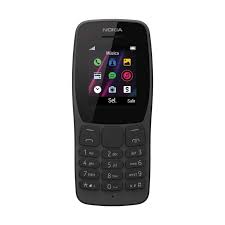 • guarde su avatar y logros en . Celular Nokia 110 4mb Ds Negro Alkosto
