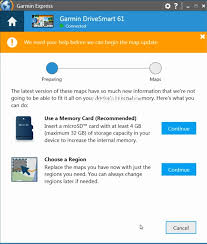 Microsoft outlook 97+ (not outlook express) utility used to repair corrupted.pst files. Garmin Express 7 9 1 Manage Your Garmin Devices