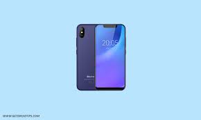 Verified trustpilot reviews about this service How To Enable Oem Unlock Option On Blackview A30