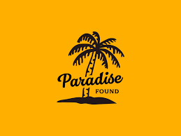 It stars kiefer sutherland as gauguin, nastassja kinski as the artist s wife mette. Paradise Found Paradise Found Paradise Business Card Design Inspiration
