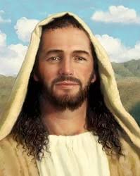 Sunday: The Son of Man