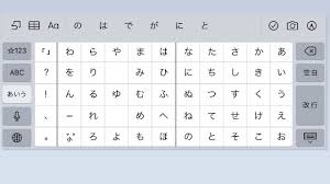 How To Install A Japanese Keyboard 2020 Japanese Tactics If you see en (in case of windows english version) on the taskbar like.