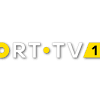 Jogo sporting hoje em directo. Https Encrypted Tbn0 Gstatic Com Images Q Tbn And9gcszyvdehys4fy5gnd P3csw 7boeejwugay7k25pwk5rfftxmkq Usqp Cau