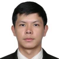 50+ "Richard Po" profiles