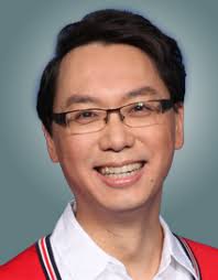 Vancouver Program Hosts