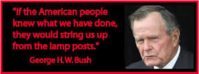 Quotes by George H. Walker @ Like Success via Relatably.com