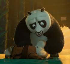 Movie Matchups Dreamworks Animation Triple Feature Deja Reviewer Master shifu x {female} reader. movie matchups dreamworks animation