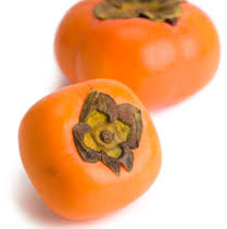 Discover more posts about the hunters, threeclans, pomegranate, oranges, pear, fruit, and persimmon. Persimmon Superkids Nutrition