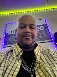 Good morning to you All and Thank you for allowing me to join your  group!☺️🙏☕️💖 Have a wonderful day!