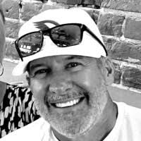 900+ "Laski" profiles