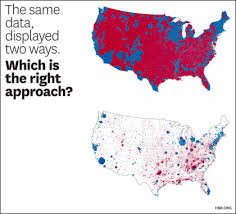 how to lie with charts getbulb