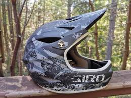 Giro Remedy Large Malahat Including Shawnigan Lake Mill