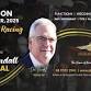 Don Randall Memorial event image