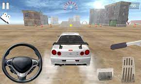 Your search didn't return any results, here are some other games you might enjoy. Drift Car Racing For Android Apk Download