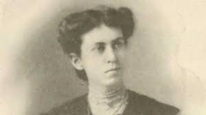 Women of USU: Then and Now, Women in Theater