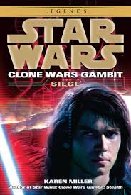 The stories unraveled in this collection are as vast and varied as the galaxy far, far away in which they're set. Star Wars Books In Chronological Order