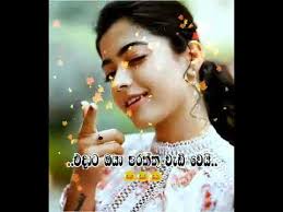 Check spelling or type a new query. Love Nisadas 2020 Youtube