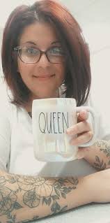 What kind of coffee should I get to celebrate becoming an MEI?