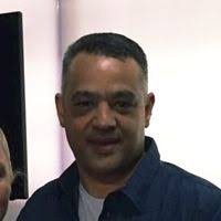 Gilles Delord Email & Phone Number