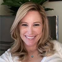 Rachel Lombardo's Instagram, Twitter & Facebook