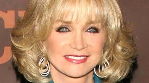 Barbara ann mandrell was born in houston texas and signed to abc/dot records in 1975. It S Clear Why Barbara Mandrell Disappeared From Country Music