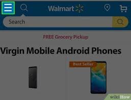Walmart pay now available in all of retailer's 4,600 stores nationwide. 4 Ways To Use Walmart Pay On Android Wikihow
