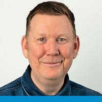 LGA Conservative Group report and review 2021/2022