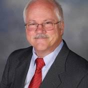 Search James Reaves Obituaries and Funeral Services