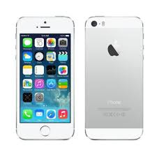 (unlocked, 32gb) apple iphone 5s | space grey. Refurbished Apple Iphone 5s 32gb Space Gray Unlocked Gsm Walmart Com