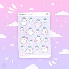 yumemoonstudio 