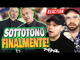 Maybe you would like to learn more about one of these? Sottotono Mastroianni Chords Chordify