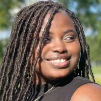 70+ "Gladys" profiles