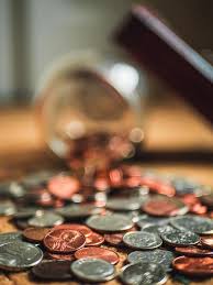 Siapa yang tidak tahu dengan platform satu ini. Cara Membuat Celengan Dari Botol Bekas Air Mineral Ikuti 4 Langkah Mudah Berikut Hot Liputan6 Com