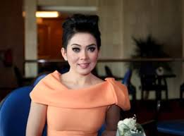 What do showgirlsand john tron have in common everything. Terbongkar Inilah 7 Artis Terkaya Di Indonesia Tahun 2018 Kok Syahrini Di Urutan Buncit Siapa Kita