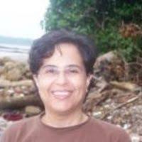 PDF) INFORME FINAL DEL MONITOREO DE BALLENAS JOROBADAS (Megaptera  novaeangliae) EN LA BAHÍA DE SAMANÁ EN LA TEMPORADA 2013