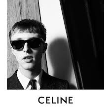 Albert Hazan Opticien