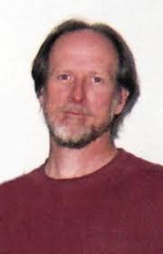 Dennis Caldwell, Sr. Obituary