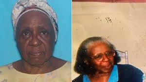 KCPD: Missing 72-year-old woman found safe