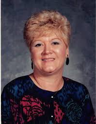 Shirley Guillory Obituary