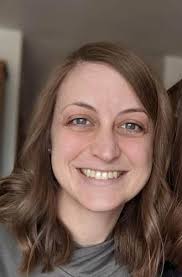 Kyla Elizabeth Rath Obituary (2023)