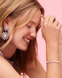 Kendra scott madison online