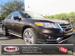 Image result for Kona Coffee 2014 Crosstour