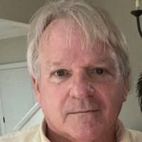 20+ "Edward Coss" profiles