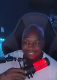 alex4ktreyy!'s Video