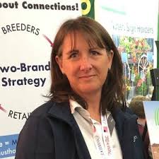 Sandy Pool Email & Phone Number