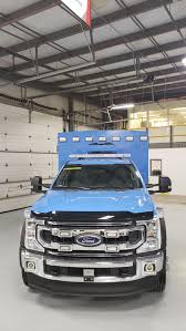 Image result for White 1990 Braun Industries