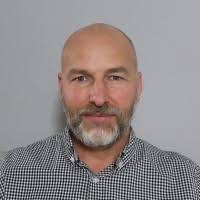 40+ "Andrew Wasserman" profiles