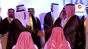 مناسبات حفل تخريج طلاب جامعة القصيم 1438 Youtube