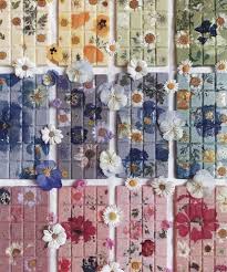 Same day delivery, send flowers today. Au Nom De L Art On Twitter In 2021 Tara Milk Tea Edible Flowers Edible Flowers Recipes