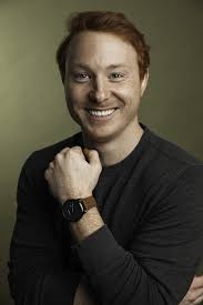 Rising Star Jason Collett: “Let's start a movement to use tiny house  communities to help solve the homeless crisis”